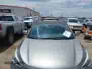 2018 Hyundai Santa Fe Ultimate with VIN 5XYZWDLAXJG531204, listed as a IAAI auction lot 42473418 with 90,726 mi miles and . Bid and sale history available at DreamBid. Image 6.