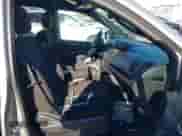 2016 Dodge Grand Caravan SE с VIN 2C4RDGBG1GR335766, выставлен на аукционе IAAI как лот 43546448 с пробегом 154 352 миль миль и . История ставок и продаж доступна на DreamBid. Изображение 5.