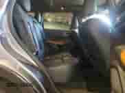 2022 Mitsubishi Outlander SEL с VIN JA4J3VA81NZ069273, выставлен на аукционе Copart как лот 86118375 с пробегом 70 822 миль миль и Списание • Salvage title. История ставок и продаж доступна на DreamBid. Изображение 10.