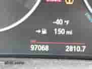 2015 BMW 3 Series 328i xDrive z VIN WBA3B3G52FNT18723, wystawiony jako IAAI lot #43313266 z przebiegiem 97 068 mil mil oraz . Historia ofert i sprzedaży dostępna na DreamBid. Obrazek 16.