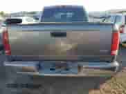 2006 Dodge 1500 SLT z VIN 3D7KR19D16G198799, wystawiony jako Copart lot #85352134 z przebiegiem 205 717 mil mil oraz Szkoda całkowita • Salvage title. Historia ofert i sprzedaży dostępna na DreamBid. Obrazek 6.