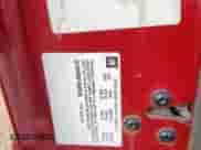 2005 Chevrolet Impala LS с VIN 2G1WH52K159307245, выставлен на аукционе Copart как лот 82090535 с пробегом 112 535 миль миль и Чистый • Clean title. История ставок и продаж доступна на DreamBid. Изображение 12.