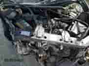 2001 Chevrolet Monte Carlo SS z VIN 2G1WX15K919218234, wystawiony jako Copart lot #56800665 z przebiegiem Nie podano mil oraz Nie do naprawy • Non repairable. Historia ofert i sprzedaży dostępna na DreamBid. Obrazek 11.