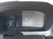 2023 Honda Passport TrailSport z VIN 5FNYF8H66PB044234, wystawiony jako IAAI lot #42462611 z przebiegiem 6 411 mil mil oraz . Historia ofert i sprzedaży dostępna na DreamBid. Obrazek 7.