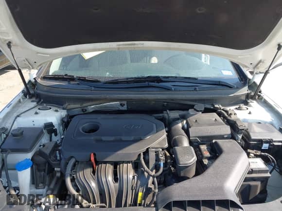 2018 Hyundai Sonata SEL with VIN 5NPE34AF2JH621929, listed as a IAAI auction lot 42919018 with 109,771 mi miles and . Bid and sale history available at DreamBid. Image 10.