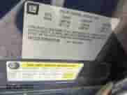 2008 Chevrolet Malibu 2LT с VIN 1G1ZJ577284307106, выставлен на аукционе IAAI как лот 43114019 с пробегом 165 895 миль миль и . История ставок и продаж доступна на DreamBid. Изображение 9.