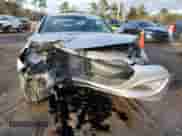 2013 Hyundai Genesis Coupe Track с VIN KMHHU6KJ0DU107687, выставлен на аукционе Copart как лот 89103525 с пробегом 76 085 миль миль и Списание • Salvage title. История ставок и продаж доступна на DreamBid. Изображение 5.