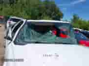 2007 Chevrolet Silverado 1500 LT3 z VIN 2GCEK13Z971149845, wystawiony jako IAAI lot #42625805 z przebiegiem 120 169 mil mil oraz . Historia ofert i sprzedaży dostępna na DreamBid. Obrazek 12.