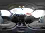 2017 Honda Pilot EX-L z VIN 5FNYF6H50HB070065, wystawiony jako IAAI lot #41242528 z przebiegiem 105 320 mil mil oraz . Historia ofert i sprzedaży dostępna na DreamBid. Obrazek 18.