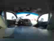 2006 Dodge 2500 SLT z VIN 1D7KS28C96J138139, wystawiony jako IAAI lot #41625505 z przebiegiem 186 173 mil mil oraz . Historia ofert i sprzedaży dostępna na DreamBid. Obrazek 17.