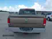 2009 Dodge 1500 SLT with VIN 1D3HB18P69S737751, listed as a IAAI auction lot 42734277 with 172,777 mi miles and . Bid and sale history available at DreamBid. Image 16.