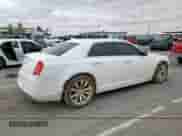 2018 Chrysler 300 Limited с VIN 2C3CCAEG8JH324413, выставлен на аукционе Copart как лот 63115245 с пробегом 98 537 миль миль и Списание • Salvage title. История ставок и продаж доступна на DreamBid. Изображение 3.