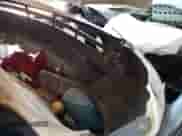 2002 Chevrolet Cavalier LS Sport z VIN 1G1JH12F227305927, wystawiony jako Copart lot #63666195 z przebiegiem Nie podano mil oraz Szkoda całkowita • Salvage title. Historia ofert i sprzedaży dostępna na DreamBid. Obrazek 8.