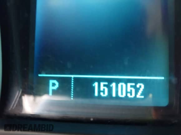 2011 Chevrolet Equinox 1LT with VIN 2CNFLEEC5B6252768, listed as a IAAI auction lot 42865135 with 151,052 mi miles and . Bid and sale history available at DreamBid. Image 15.