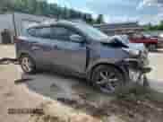 2015 Hyundai Tucson SE z VIN KM8JUCAG9FU991153, wystawiony jako Copart lot #63429555 z przebiegiem 160 649 mil mil oraz Szkoda całkowita • Salvage title. Historia ofert i sprzedaży dostępna na DreamBid. Obrazek 4.