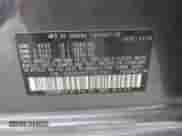 2018 Subaru Impreza with VIN 4S3GKAA60J1612907, listed as a Copart auction lot 78715474 with 67,650 mi miles and Salvage title. Bid and sale history available at DreamBid. Image 13.