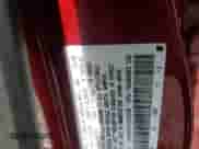 2007 Honda Accord LX SE с VIN 1HGCM56377A036239, выставлен на аукционе Copart как лот 71259435 с пробегом 177 790 миль миль и Списание • Salvage title. История ставок и продаж доступна на DreamBid. Изображение 12.