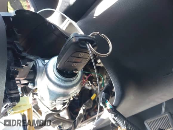 2013 Kia Soul с VIN KNDJT2A52D7545860, выставлен на аукционе IAAI как лот 43076708 с пробегом 129 585 миль миль и . История ставок и продаж доступна на DreamBid. Изображение 11.