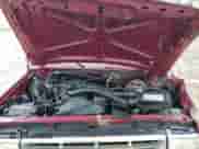 1988 Ford F-150 with VIN 1FTEF14N2JPA33641, listed as a Copart auction lot 70673454 with 98,205 mi miles and Non repairable. Bid and sale history available at DreamBid. Image 11.