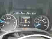 2017 Ford F-150 XL с VIN 1FTFW1EG3HFC32511, выставлен на аукционе Copart как лот 87385575 с пробегом 158 326 миль миль и Списание • Salvage title. История ставок и продаж доступна на DreamBid. Изображение 9.