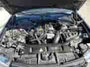 2013 BMW X3 xDrive28i z VIN 5UXWX9C50D0A32035, wystawiony jako Copart lot #85529165 z przebiegiem 93 493 mil mil oraz Czysty tytuł • Clean title. Historia ofert i sprzedaży dostępna na DreamBid. Obrazek 11.