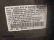 2007 Honda Pilot LX с VIN 5FNYF18167B019927, выставлен на аукционе IAAI как лот 42823313 с пробегом 214 576 миль миль и . История ставок и продаж доступна на DreamBid. Изображение 9.