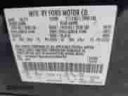 2016 Ford Explorer с VIN 1FM5K7BH4GGA29459, выставлен на аукционе IAAI как лот 42150933 с пробегом 220 445 миль миль и . История ставок и продаж доступна на DreamBid. Изображение 9.