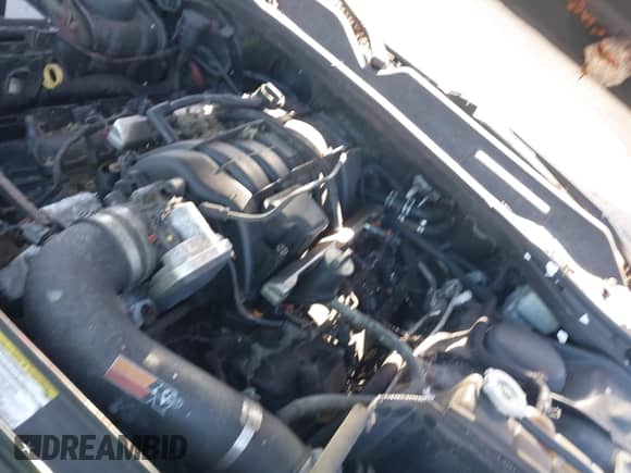 2009 Dodge Challenger R/T z VIN 2B3LJ54T59H509765, wystawiony jako IAAI lot #43444271 z przebiegiem 157 706 mil mil oraz . Historia ofert i sprzedaży dostępna na DreamBid. Obrazek 10.