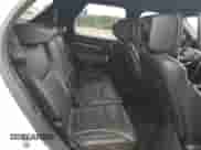 2017 Land Rover Discovery HSE Luxury с VIN SALRHBBVXHA022610, выставлен на аукционе Copart как лот 68378015 с пробегом 82 043 миль миль и Списание • Salvage title. История ставок и продаж доступна на DreamBid. Изображение 11.