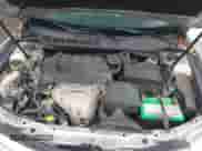 2011 Toyota Camry LE with VIN 4T1BF3EK2BU196856, listed as a IAAI auction lot 43015777 with 123,039 mi miles and . Bid and sale history available at DreamBid. Image 10.