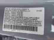 2022 Honda Accord Sport z VIN 1HGCV1F38NA021445, wystawiony jako IAAI lot #43277130 z przebiegiem 48 976 mil mil oraz . Historia ofert i sprzedaży dostępna na DreamBid. Obrazek 9.