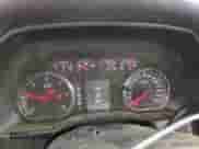 2015 Chevrolet Silverado 2500HD Work Truck z VIN 1GC2KUEG5FZ118338, wystawiony jako Copart lot #57356925 z przebiegiem 221 437 mil mil oraz Szkoda całkowita • Salvage title. Historia ofert i sprzedaży dostępna na DreamBid. Obrazek 9.