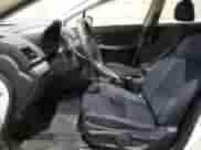 2015 Subaru Impreza Special Sports Premium с VIN JF1GPAT66F9327450, выставлен на аукционе Copart как лот 62324885 с пробегом 148 417 миль миль и Списание • Salvage title. История ставок и продаж доступна на DreamBid. Изображение 7.