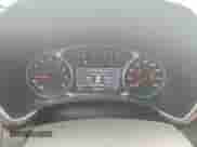 2019 Chevrolet Equinox LT с VIN 2GNAXLEX5K6131479, выставлен на аукционе Copart как лот 85201625 с пробегом 84 405 миль миль и Списание • Salvage title. История ставок и продаж доступна на DreamBid. Изображение 9.