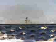 2004 Chevrolet Colorado Z71 z VIN 1GCCS196848144987, wystawiony jako IAAI lot #43534736 z przebiegiem 115 630 mil mil oraz . Historia ofert i sprzedaży dostępna na DreamBid. Obrazek 13.