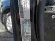 2020 Dodge Journey SE Value z VIN 3C4PDCABXLT274821, wystawiony jako Copart lot #61643965 z przebiegiem 109 783 mil mil oraz Szkoda całkowita • Salvage title. Historia ofert i sprzedaży dostępna na DreamBid. Obrazek 12.