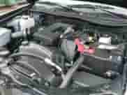 2012 Chevrolet Colorado 1LT с VIN 1GCHTCFEXC8165154, выставлен на аукционе IAAI как лот 42301986 с пробегом 166 527 миль миль и . История ставок и продаж доступна на DreamBid. Изображение 20.