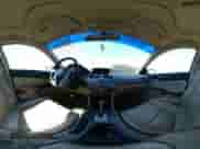 2011 Honda Accord EX-L с VIN 1HGCP2F87BA048109, выставлен на аукционе IAAI как лот 43159037 с пробегом 156 839 миль миль и . История ставок и продаж доступна на DreamBid. Изображение 18.