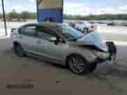 2014 Subaru Impreza Premium с VIN JF1GJAC64EH021465, выставлен на аукционе Copart как лот 66590505 с пробегом Не указан миль и Списание • Salvage title. История ставок и продаж доступна на DreamBid. Изображение 4.