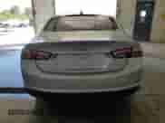 2019 Chevrolet Malibu LT с VIN 1G1ZD5ST1KF209823, выставлен на аукционе Copart как лот 80720235 с пробегом 58 927 миль миль и Чистый • Clean title. История ставок и продаж доступна на DreamBid. Изображение 6.