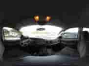 2003 Dodge 2500 ST с VIN 3D7KU28D13G761187, выставлен на аукционе IAAI как лот 42344066 с пробегом 211 298 миль миль и . История ставок и продаж доступна на DreamBid. Изображение 19.