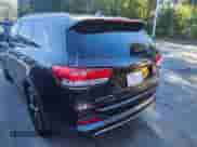 2016 Kia Sorento EX с VIN 5XYPH4A59GG084008, выставлен на аукционе IAAI как лот 43521000 с пробегом 178 748 миль миль и . История ставок и продаж доступна на DreamBid. Изображение 3.