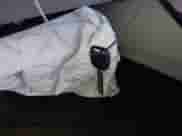 2016 Hyundai Sonata Sport with VIN 5NPE34AF8GH313480, listed as a IAAI auction lot 43119460 with 167,353 mi miles and . Bid and sale history available at DreamBid. Image 11.