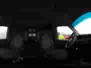 2011 Ford Econoline Cargo Commercial с VIN 1FTNS2EW2BDB24727, выставлен на аукционе IAAI как лот 41256502 с пробегом 280 981 миль миль и . История ставок и продаж доступна на DreamBid. Изображение 18.