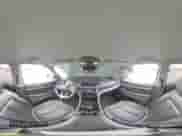 2023 Jeep Grand Cherokee Limited с VIN 1C4RJKBG5P8892719, выставлен на аукционе Copart как лот 70375495 с пробегом 26 343 миль миль и Списание • Salvage title. История ставок и продаж доступна на DreamBid. Изображение 15.