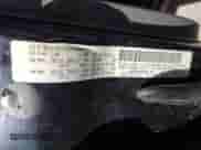 2006 Jeep Grand Cherokee Limited с VIN 1J4HR58266C362380, выставлен на аукционе Copart как лот 52434385 с пробегом 184 497 миль миль и Списание • Salvage title. История ставок и продаж доступна на DreamBid. Изображение 13.