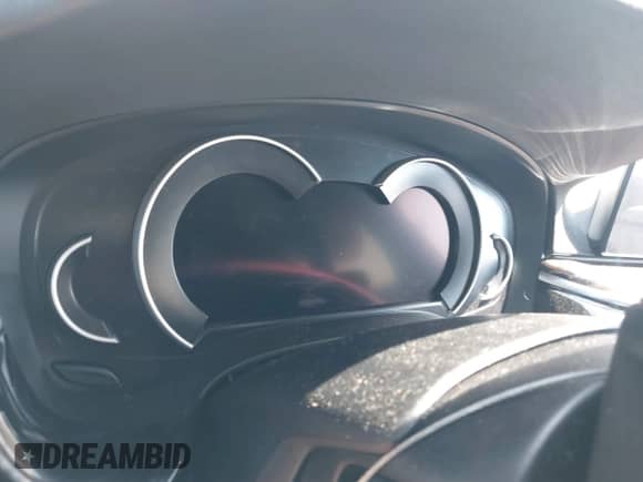 2017 BMW 5 Series 540i xDrive z VIN WBAJE7C32HG479378, wystawiony jako IAAI lot #40274649 z przebiegiem Nie podano mil oraz . Historia ofert i sprzedaży dostępna na DreamBid. Obrazek 7.