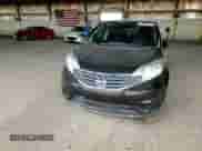 2016 Nissan Note SV z VIN 3N1CE2CP2GL409622, wystawiony jako Copart lot #85874955 z przebiegiem 96 286 mil mil oraz Szkoda całkowita • Salvage title. Historia ofert i sprzedaży dostępna na DreamBid. Obrazek 13.