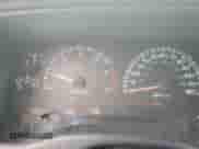 1998 Dodge Durango with VIN 1B4HS28Y6WF209099, listed as a Copart auction lot 62510765 with 179,933 mi miles and Non repairable. Bid and sale history available at DreamBid. Image 9.