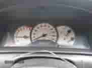 2004 Toyota Corolla CE with VIN 2T1BR32E94C315125, listed as a IAAI auction lot 43234654 with 210,775 mi miles and . Bid and sale history available at DreamBid. Image 7.